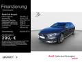 Audi S4 TDI quattro*Navi*Matrix*Alu*HUD*B&O*PDC Gris - thumbnail 1
