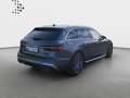 Audi S4 TDI quattro*Navi*Matrix*Alu*HUD*B&O*PDC Gris - thumbnail 3