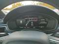 Audi S4 TDI quattro*Navi*Matrix*Alu*HUD*B&O*PDC Gris - thumbnail 10