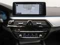 BMW 520 360°Laser HUD DAB H K ACC Komfort Alarm Schwarz - thumbnail 29