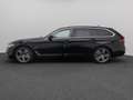 BMW 520 360°Laser HUD DAB H K ACC Komfort Alarm Schwarz - thumbnail 11
