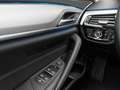 BMW 520 360°Laser HUD DAB H K ACC Komfort Alarm Schwarz - thumbnail 21