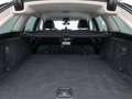 BMW 520 360°Laser HUD DAB H K ACC Komfort Alarm Schwarz - thumbnail 14