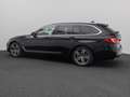 BMW 520 360°Laser HUD DAB H K ACC Komfort Alarm Schwarz - thumbnail 10
