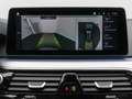 BMW 520 360°Laser HUD DAB H K ACC Komfort Alarm Schwarz - thumbnail 30