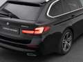 BMW 520 360°Laser HUD DAB H K ACC Komfort Alarm Schwarz - thumbnail 17