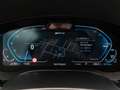 BMW 520 360°Laser HUD DAB H K ACC Komfort Alarm Schwarz - thumbnail 28