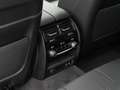 BMW 520 360°Laser HUD DAB H K ACC Komfort Alarm Schwarz - thumbnail 43