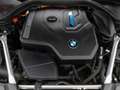 BMW 520 360°Laser HUD DAB H K ACC Komfort Alarm Schwarz - thumbnail 20