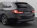 BMW 520 360°Laser HUD DAB H K ACC Komfort Alarm Schwarz - thumbnail 16