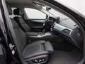 BMW 520 360°Laser HUD DAB H K ACC Komfort Alarm Schwarz - thumbnail 36