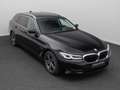 BMW 520 360°Laser HUD DAB H K ACC Komfort Alarm Schwarz - thumbnail 3