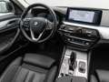 BMW 520 360°Laser HUD DAB H K ACC Komfort Alarm Schwarz - thumbnail 25