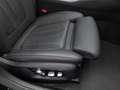 BMW 520 360°Laser HUD DAB H K ACC Komfort Alarm Schwarz - thumbnail 38