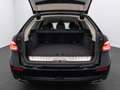 BMW 520 360°Laser HUD DAB H K ACC Komfort Alarm Schwarz - thumbnail 13