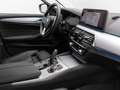 BMW 520 360°Laser HUD DAB H K ACC Komfort Alarm Schwarz - thumbnail 35
