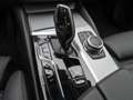 BMW 520 360°Laser HUD DAB H K ACC Komfort Alarm Schwarz - thumbnail 33