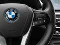 BMW 520 360°Laser HUD DAB H K ACC Komfort Alarm Schwarz - thumbnail 27