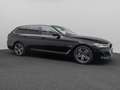 BMW 520 360°Laser HUD DAB H K ACC Komfort Alarm Schwarz - thumbnail 4