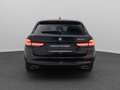 BMW 520 360°Laser HUD DAB H K ACC Komfort Alarm Schwarz - thumbnail 8