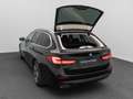 BMW 520 360°Laser HUD DAB H K ACC Komfort Alarm Schwarz - thumbnail 15