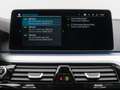 BMW 520 360°Laser HUD DAB H K ACC Komfort Alarm Schwarz - thumbnail 31