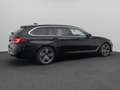 BMW 520 360°Laser HUD DAB H K ACC Komfort Alarm Schwarz - thumbnail 6