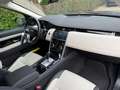 Land Rover Discovery Sport PHEV 1.5 Turbo 4WD P300e R-Dynamic S+NAVI+CAMERA Grijs - thumbnail 8