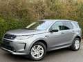 Land Rover Discovery Sport PHEV 1.5 Turbo 4WD P300e R-Dynamic S+NAVI+CAMERA Grijs - thumbnail 1