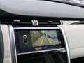 Land Rover Discovery Sport PHEV 1.5 Turbo 4WD P300e R-Dynamic S+NAVI+CAMERA Grijs - thumbnail 16