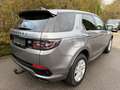 Land Rover Discovery Sport PHEV 1.5 Turbo 4WD P300e R-Dynamic S+NAVI+CAMERA Grijs - thumbnail 4