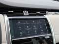 Land Rover Discovery Sport PHEV 1.5 Turbo 4WD P300e R-Dynamic S+NAVI+CAMERA Grijs - thumbnail 18