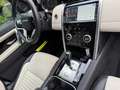 Land Rover Discovery Sport PHEV 1.5 Turbo 4WD P300e R-Dynamic S+NAVI+CAMERA Grijs - thumbnail 11