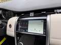 Land Rover Discovery Sport PHEV 1.5 Turbo 4WD P300e R-Dynamic S+NAVI+CAMERA Grijs - thumbnail 10