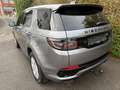 Land Rover Discovery Sport PHEV 1.5 Turbo 4WD P300e R-Dynamic S+NAVI+CAMERA Grijs - thumbnail 3