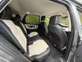 Land Rover Discovery Sport PHEV 1.5 Turbo 4WD P300e R-Dynamic S+NAVI+CAMERA Grijs - thumbnail 13