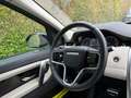 Land Rover Discovery Sport PHEV 1.5 Turbo 4WD P300e R-Dynamic S+NAVI+CAMERA Grijs - thumbnail 12