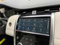 Land Rover Discovery Sport PHEV 1.5 Turbo 4WD P300e R-Dynamic S+NAVI+CAMERA Grijs - thumbnail 9