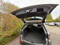 Land Rover Discovery Sport PHEV 1.5 Turbo 4WD P300e R-Dynamic S+NAVI+CAMERA Grijs - thumbnail 15