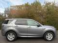 Land Rover Discovery Sport PHEV 1.5 Turbo 4WD P300e R-Dynamic S+NAVI+CAMERA Grijs - thumbnail 5