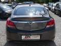 Opel Insignia 2.0 CDTI Spurhalte Tempo Klimaautomatik Alu Xenon Gris - thumbnail 4