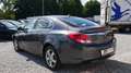 Opel Insignia 2.0 CDTI Spurhalte Tempo Klimaautomatik Alu Xenon Gris - thumbnail 5