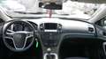 Opel Insignia 2.0 CDTI Spurhalte Tempo Klimaautomatik Alu Xenon Gris - thumbnail 10