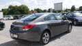 Opel Insignia 2.0 CDTI Spurhalte Tempo Klimaautomatik Alu Xenon Gris - thumbnail 3