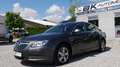 Opel Insignia 2.0 CDTI Spurhalte Tempo Klimaautomatik Alu Xenon Gris - thumbnail 7
