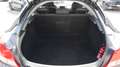 Opel Insignia 2.0 CDTI Spurhalte Tempo Klimaautomatik Alu Xenon Gris - thumbnail 14