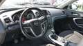 Opel Insignia 2.0 CDTI Spurhalte Tempo Klimaautomatik Alu Xenon Gris - thumbnail 11