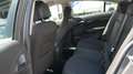 Opel Insignia 2.0 CDTI Spurhalte Tempo Klimaautomatik Alu Xenon Gris - thumbnail 13