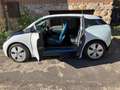 BMW i3 Blanco - thumbnail 6