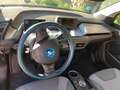 BMW i3 Blanco - thumbnail 5